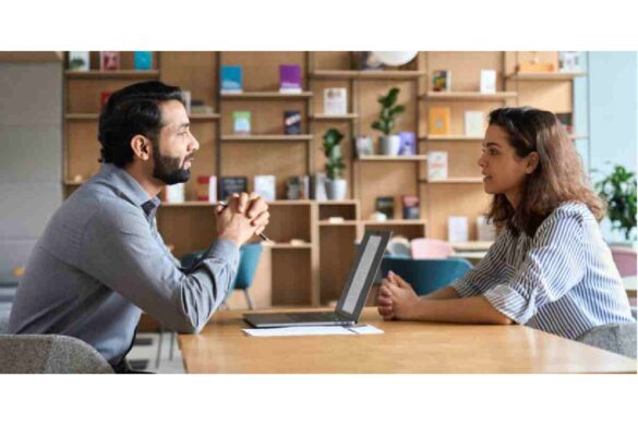 Employee Hiring