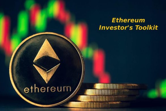 Ethereum Investor's Toolkit