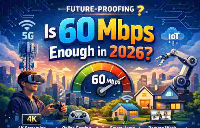 Future-Proofing_ Is 60 Mbps Enough in 2026_