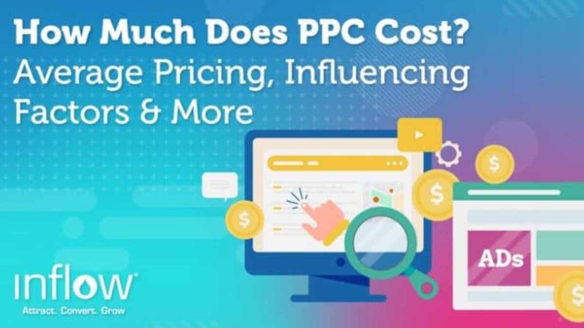 How Can PPC Ads Attract More Customers?