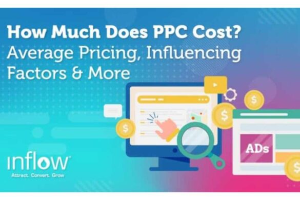 How Can PPC Ads Attract More Customers
