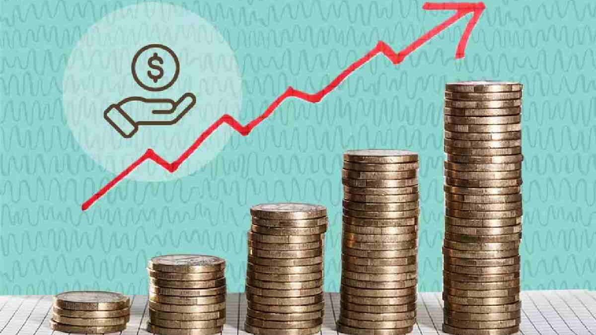 Inflation – Effect of Negative Inflation on our Pockets and Economy