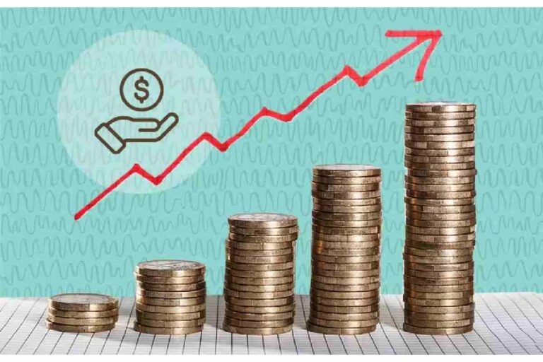 Inflation – Effect of Negative Inflation on our Pockets and Economy