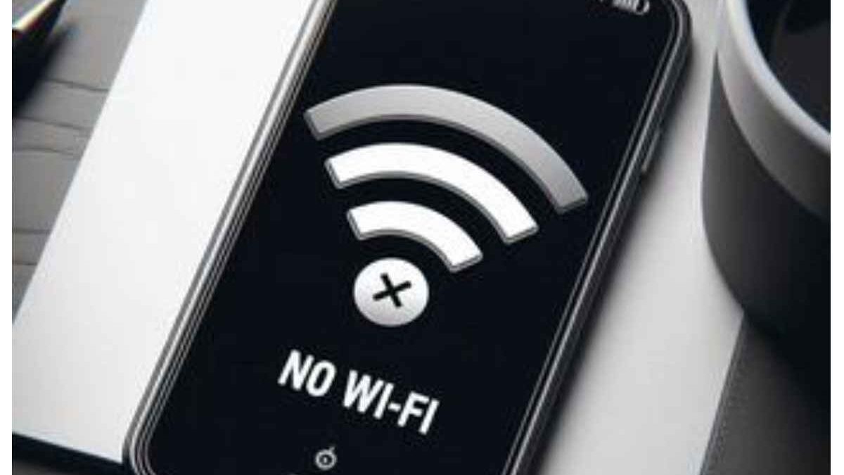 Non-Wi-Fi Music – Top apps for you to listen to music without the internet