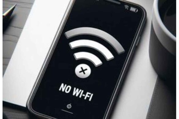 Non-Wi-Fi Music