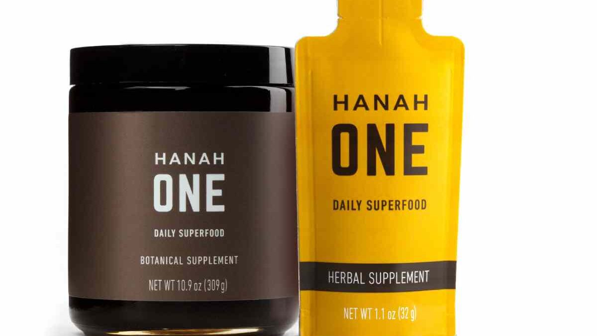 Superfoods and Nootropics: Supplements that Make the Perfect Combo