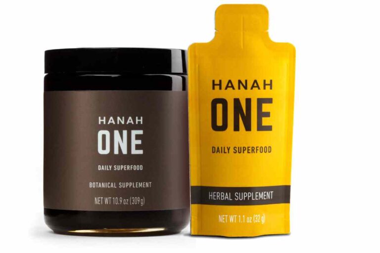 Superfoods and Nootropics: Supplements that Make the Perfect Combo