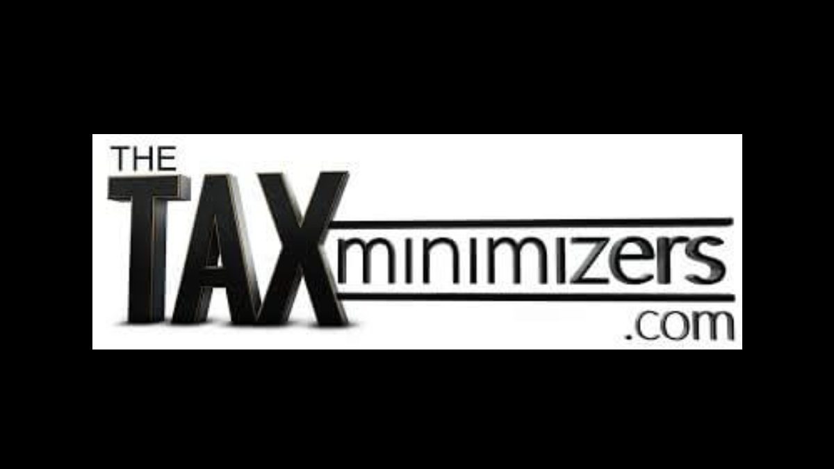 The Role of Tax Minimizers in Minimizing Your Taxes