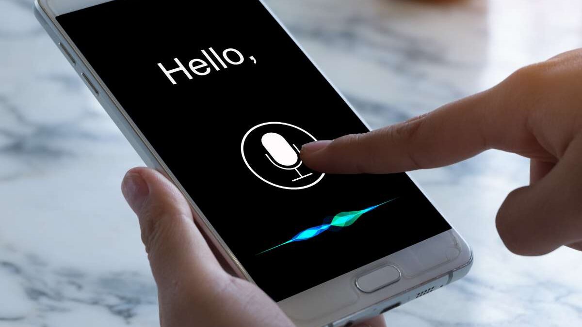 Voice Search – How To Successfully Market Business With It?