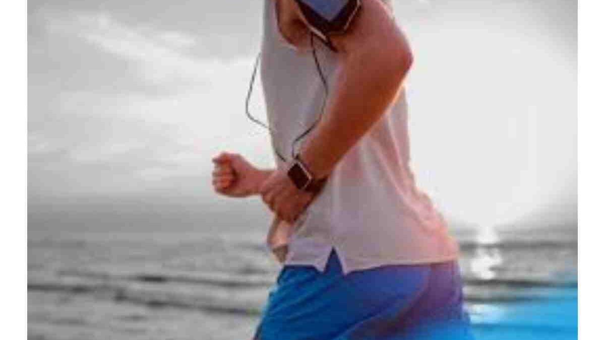 Wearable technology and athlete performance – Describe, Briefly