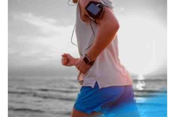 Wearable technology and athlete performance