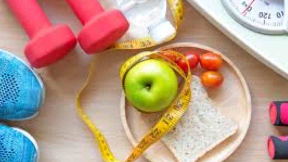 Weight Loss to Wellness: A Guide to Health and Fitness Careers