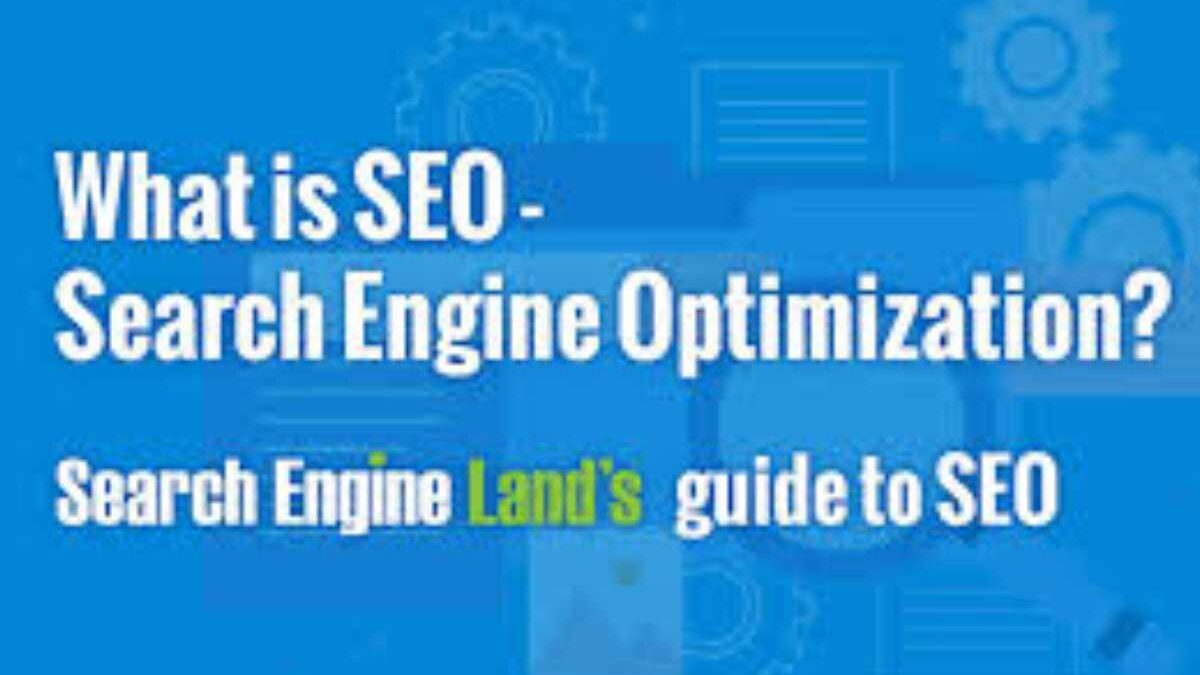 What CMS To Use To Improve The SEO Of eCommerce Website