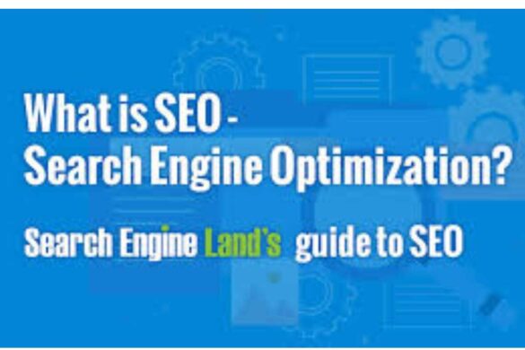 What CMS To Use To Improve The SEO Of eCommerce Website