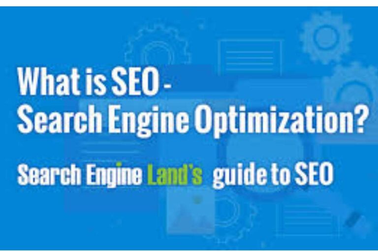 What CMS To Use To Improve The SEO Of eCommerce Website