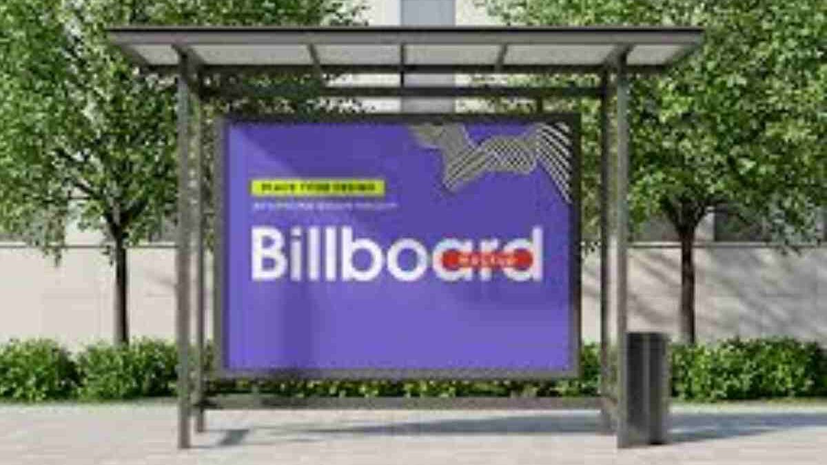 What is Urban Panel Advertising – Information And More