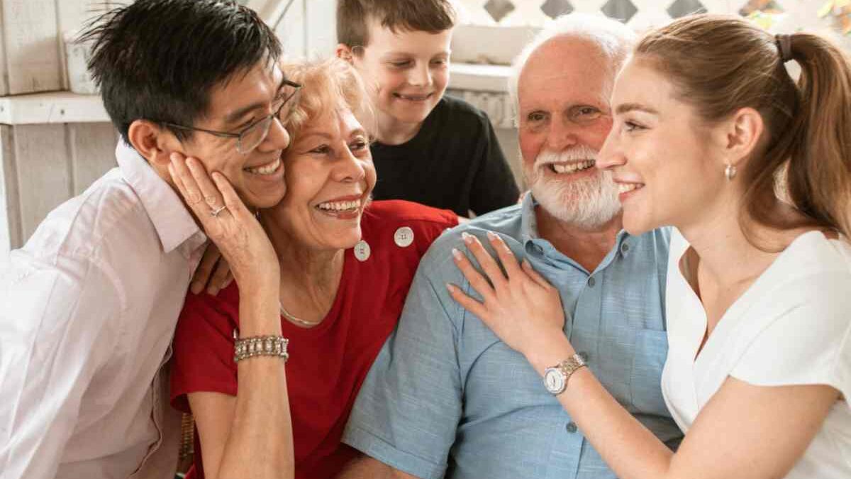 Family Morals – Purpose of rules, Effects, and Moral Development