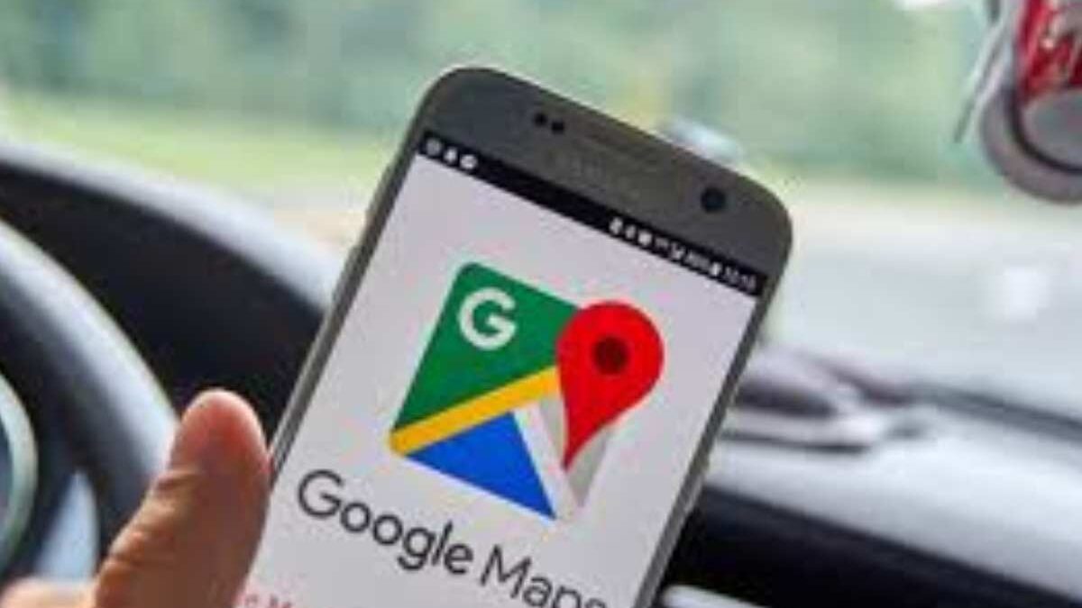 Local Guides Program – All about Google Local Guide, its advantages