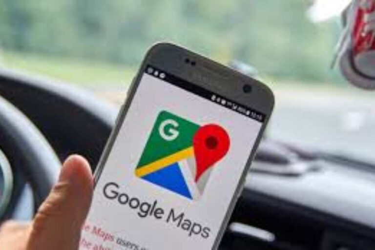 Local Guides Program – All about Google Local Guide, its advantages