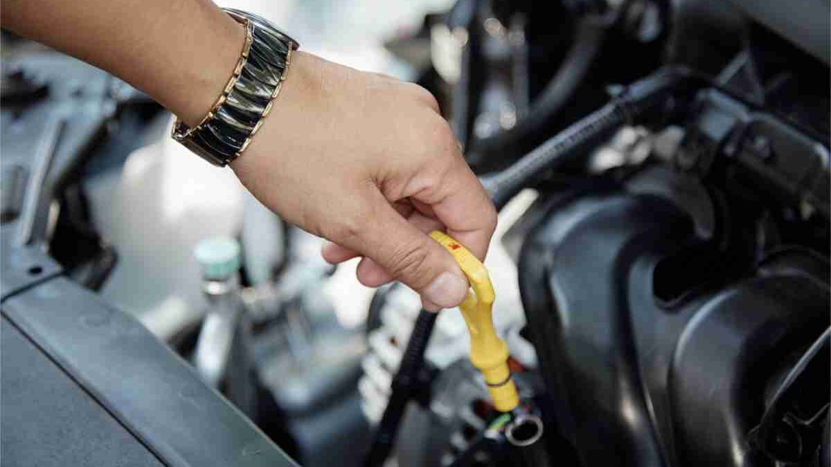 The 3 Essentials To Be Able To Maintain Your Car