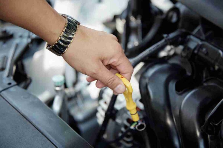 The 3 Essentials To Be Able To Maintain Your Car