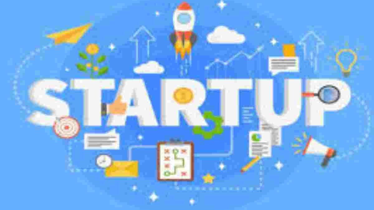 Navigating the Startup Landscape: Strategies for Success