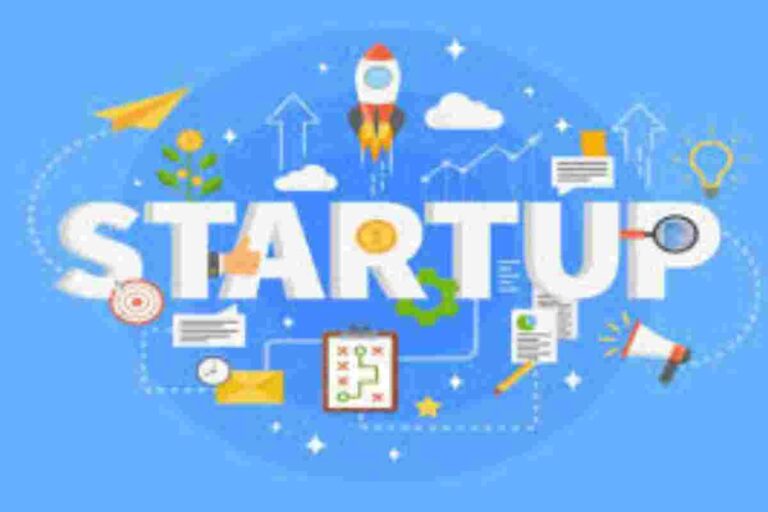 Navigating the Startup Landscape: Strategies for Success
