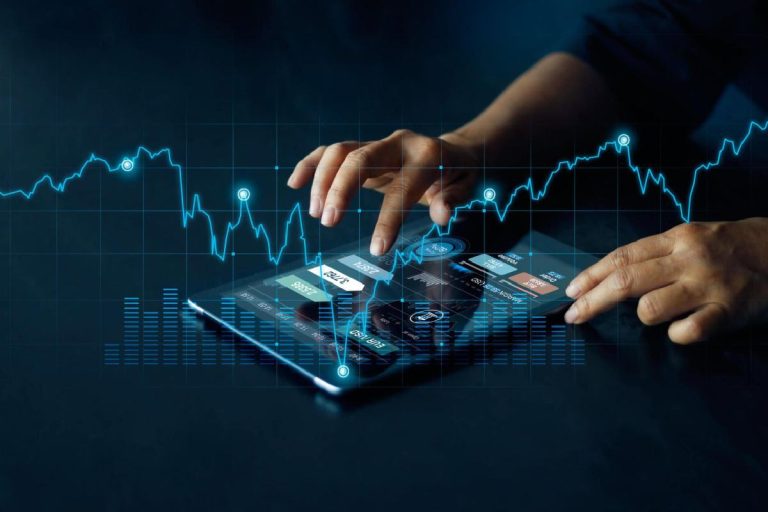 Unlock Demat Account Opening Process for First-Time Investors