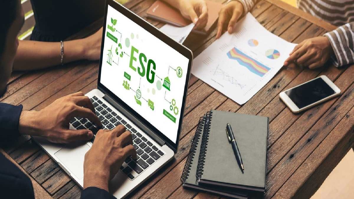 The Benefits Of Setting Up A Non-Profit Social Enterprise