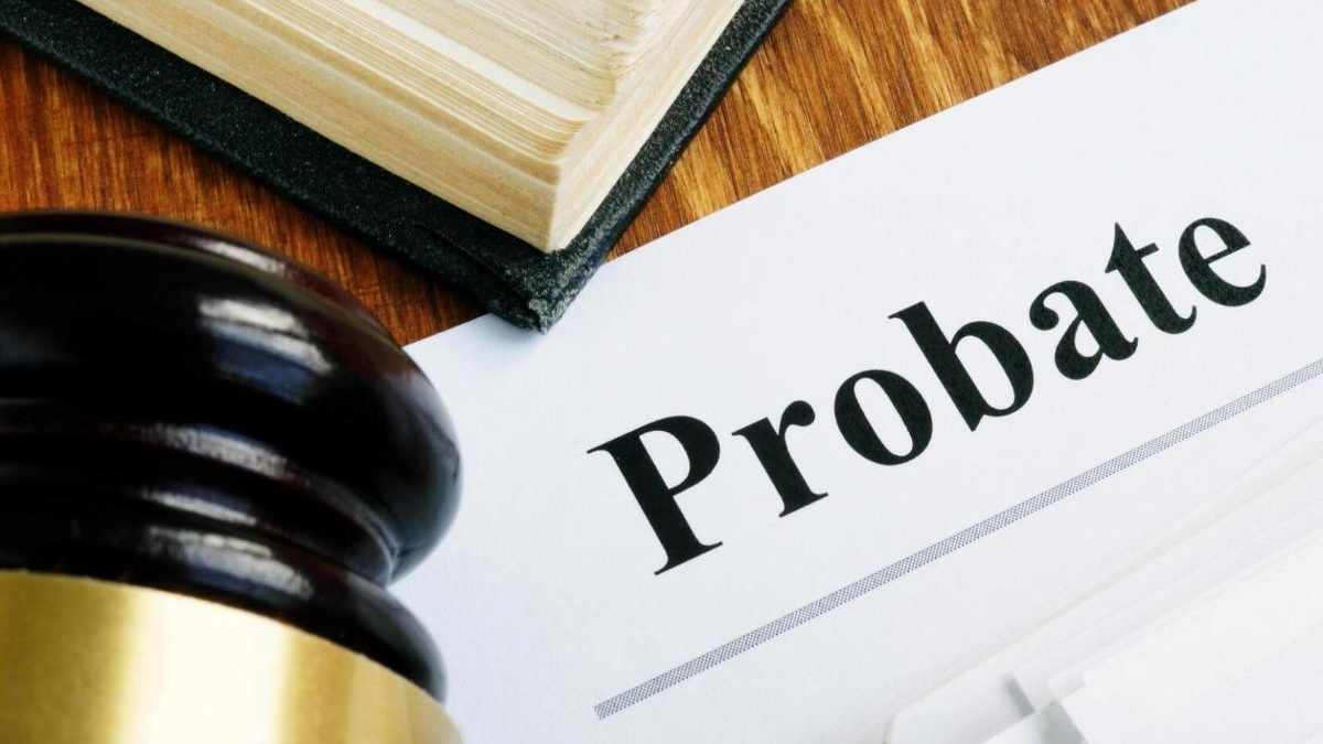 How Long Does the Probate Process Take? Your Probate Questions Answered