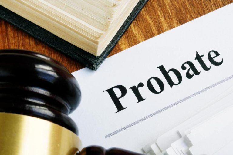 How Long Does the Probate Process Take? Your Probate Questions Answered