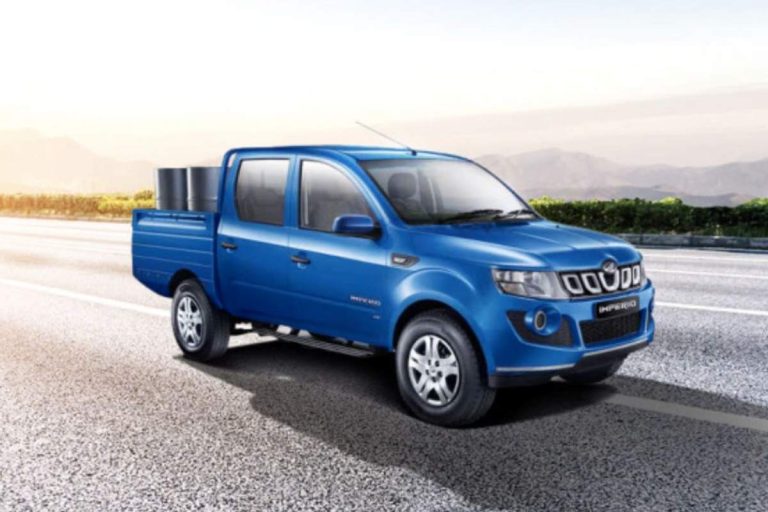 The Top Additions To Add To Your Work Vehicle Here In Australia