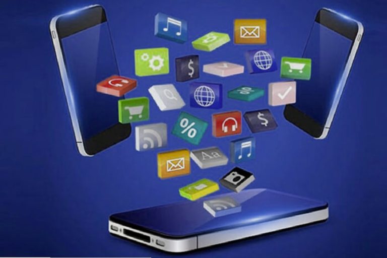 iOS App Development – Essential Guide