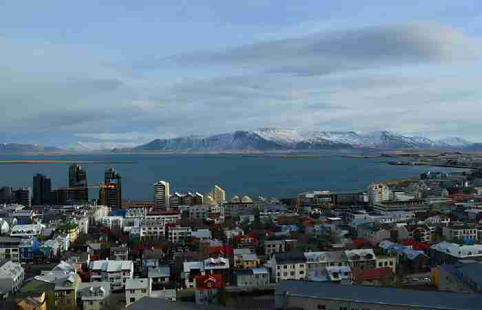 reykjavik belangrijkste bezienswaardigheden en verborgen plekken audiotocht door voicemap (1)