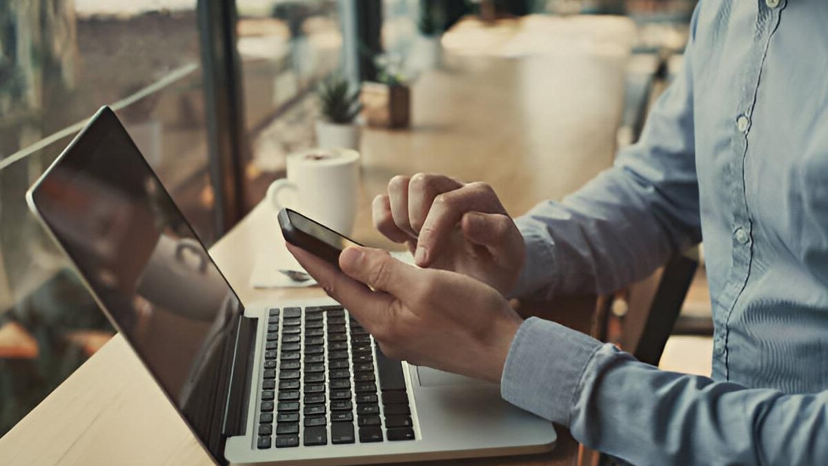 Testing Beyond the Emulator: Advanced Techniques for Real-Device Mobile Testing