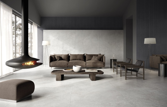 The Unique Characteristics Of Italian Porcelain Tiles