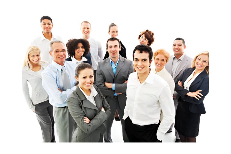 Embracing Inclusive hiring: Strategies and tools