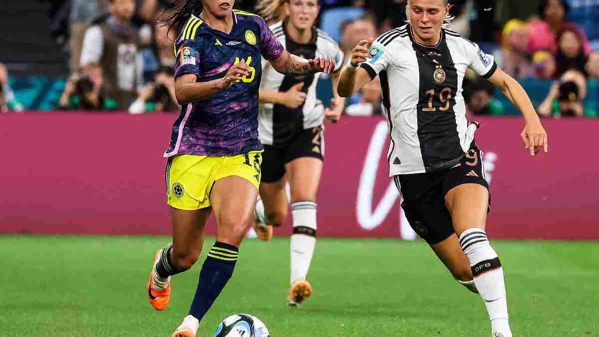 fußball-weltmeisterschaft der frauen 2023