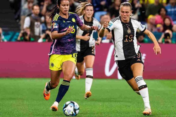 fußball-weltmeisterschaft der frauen 2023