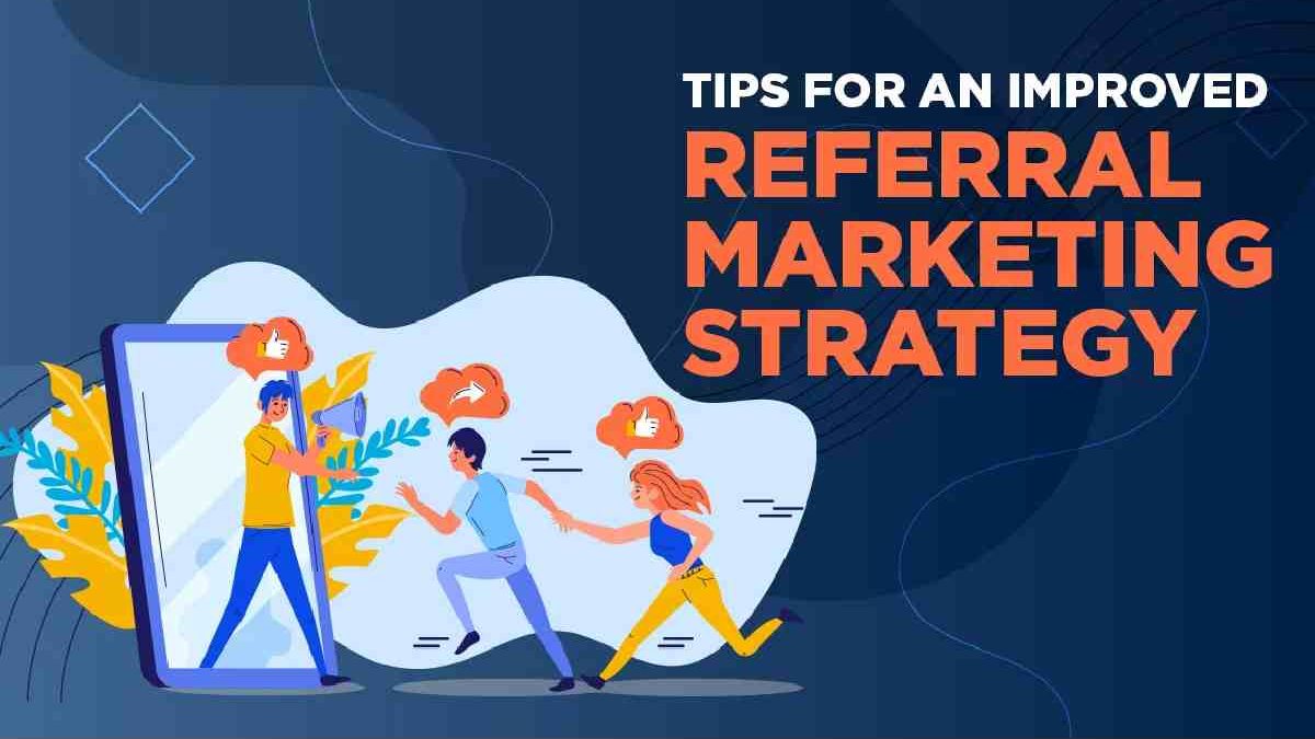 Renewing Referral Relationships via Profile-Based Outreach in Rehab Marketing