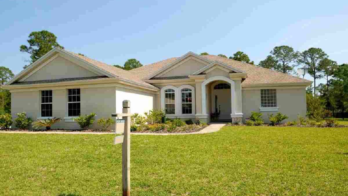 How to Manage Out-of-State Rental Properties?