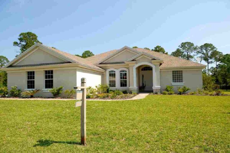 How to Manage Out-of-State Rental Properties?