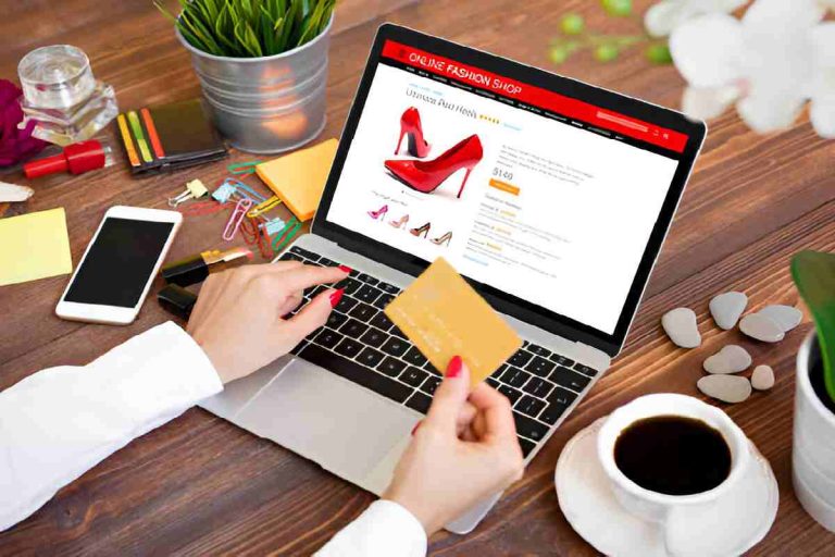 Meesho .Com: Revolutionizing Online Shopping in India