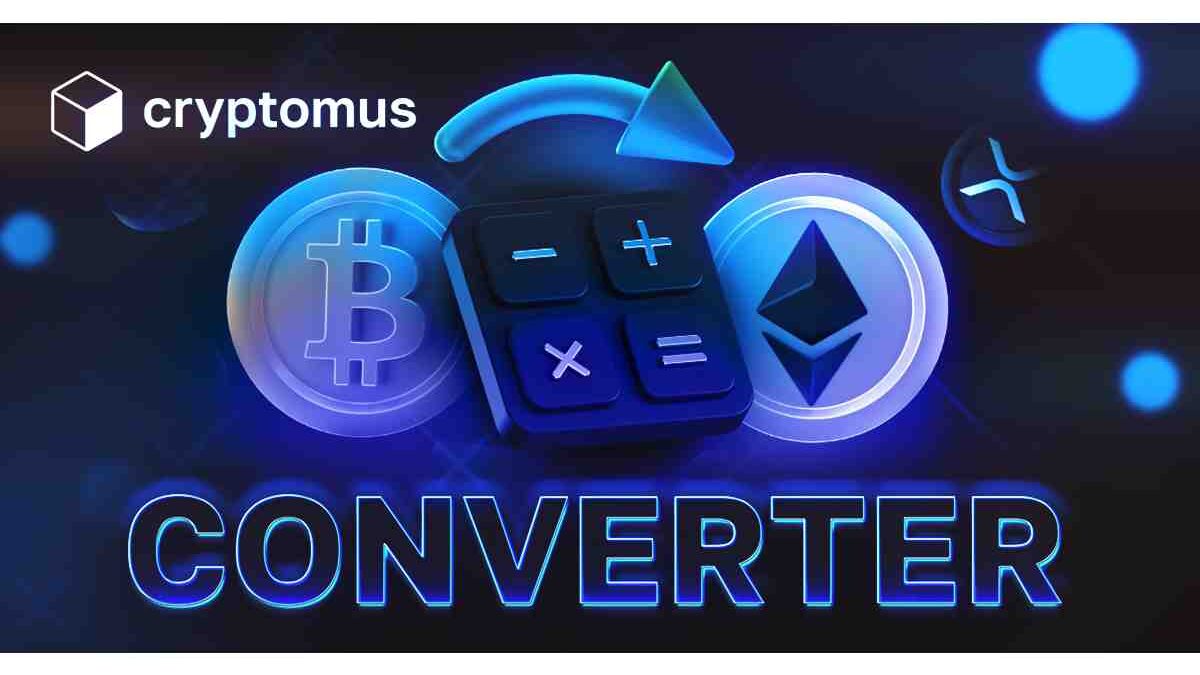 What Godex is Best Online Cryptocurrency Converter in 2021