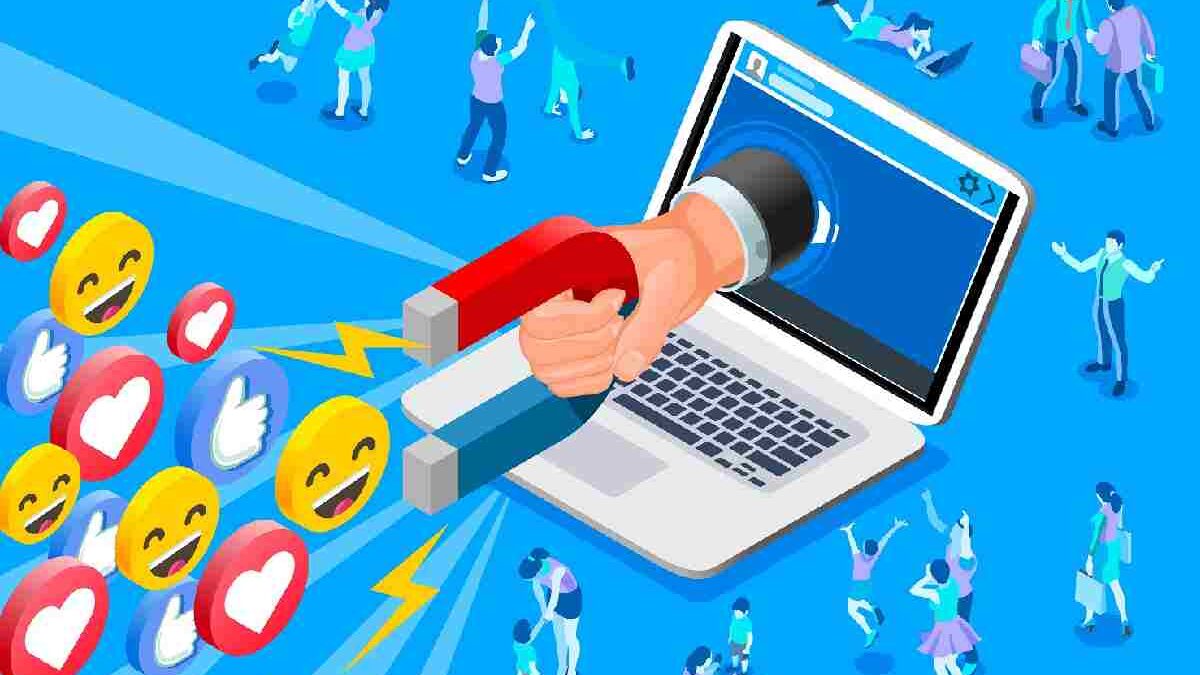 How to Make Your Promo Offers More Appealing on Social Media