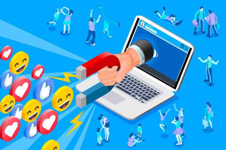 How to Make Your Promo Offers More Appealing on Social Media?