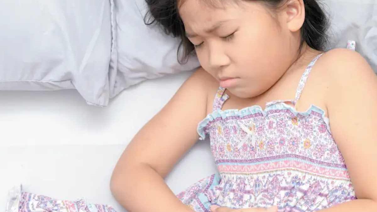 Pediatric Pain Management: Emerging Trends in Non-Pharmacological Treatments