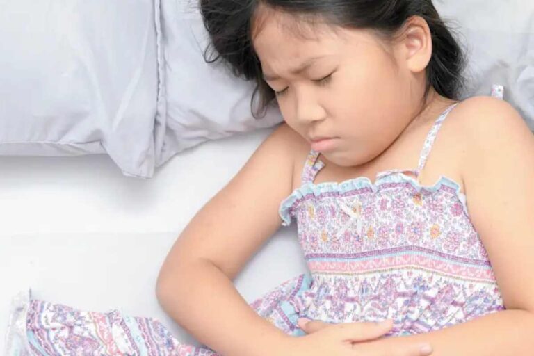 Pediatric Pain Management: Emerging Trends in Non-Pharmacological Treatments