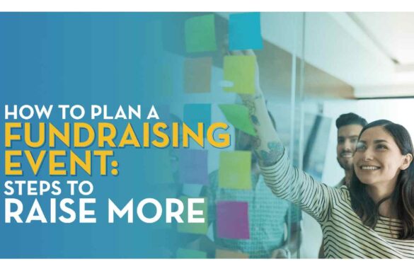 Elevate Your Event Success Without Spending Big