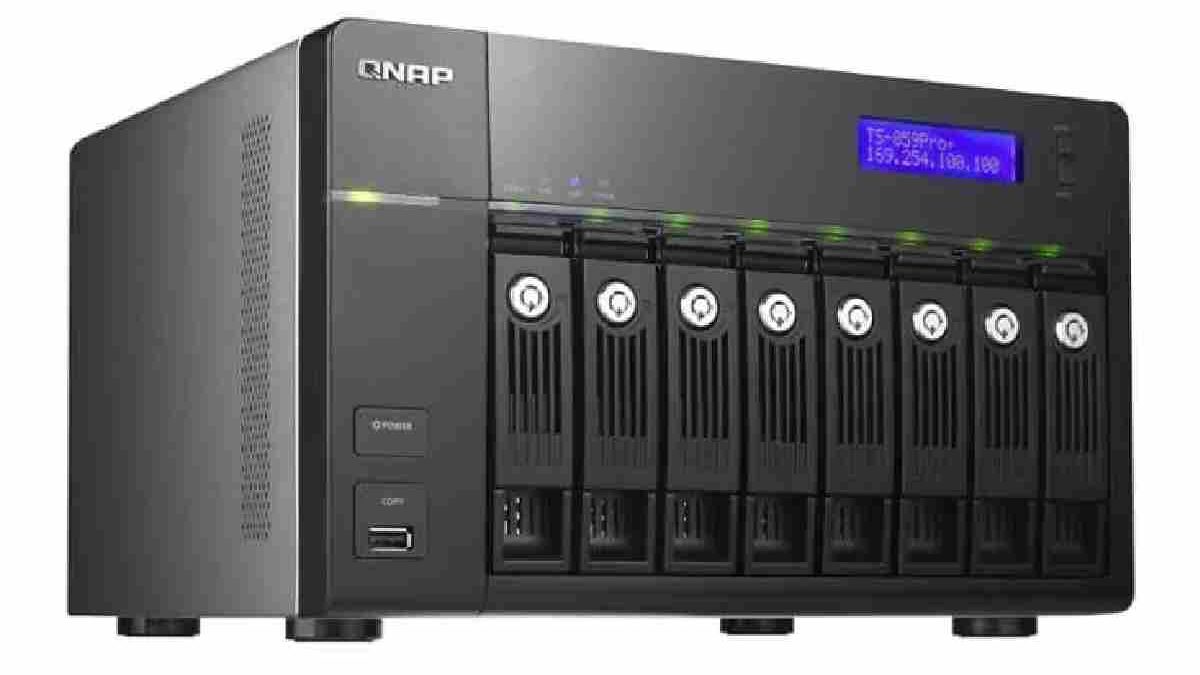 Home Server, Introduction, Benefits, drawbacks, and more.